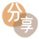 孝感信用卡怎么套,蚂蚁信用卡怎么提现出来?信用卡提现靠谱商家-信用卡网